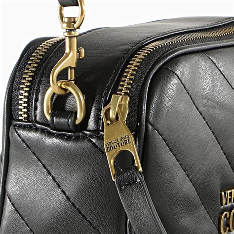 versace sacoche femme